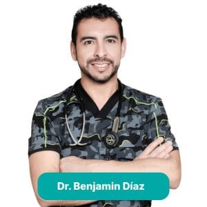 Implante Capilar – Recupera tu Cabello de Forma Natural y Permanente